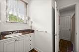 539 Sunset Blvd - Photo 32