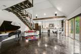 539 Sunset Blvd - Photo 33