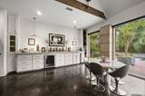 539 Sunset Blvd - Photo 34