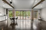 539 Sunset Blvd - Photo 35