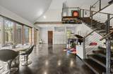 539 Sunset Blvd - Photo 36