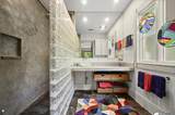 539 Sunset Blvd - Photo 37