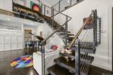 539 Sunset Blvd - Photo 38
