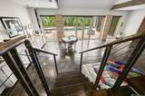 539 Sunset Blvd - Photo 39