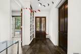 539 Sunset Blvd - Photo 4