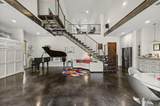 539 Sunset Blvd - Photo 40