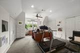 539 Sunset Blvd - Photo 41