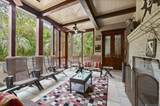 539 Sunset Blvd - Photo 42