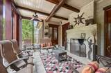 539 Sunset Blvd - Photo 43