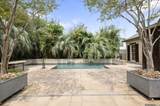 539 Sunset Blvd - Photo 44