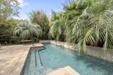 539 Sunset Blvd - Photo 45