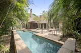 539 Sunset Blvd - Photo 46