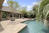 539 Sunset Blvd - Photo 47