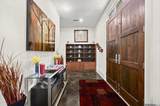 539 Sunset Blvd - Photo 48