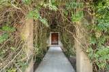 539 Sunset Blvd - Photo 49