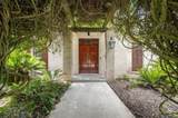 539 Sunset Blvd - Photo 50