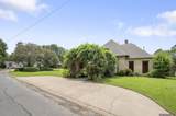 539 Sunset Blvd - Photo 53
