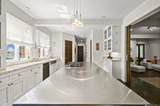 539 Sunset Blvd - Photo 6
