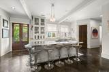 539 Sunset Blvd - Photo 8
