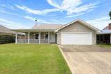 409 Tanglewood Dr - Photo 1
