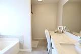 409 Tanglewood Dr - Photo 10