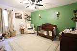 409 Tanglewood Dr - Photo 11