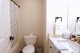 409 Tanglewood Dr - Photo 12