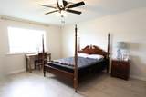 409 Tanglewood Dr - Photo 13