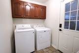409 Tanglewood Dr - Photo 14