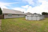 409 Tanglewood Dr - Photo 15