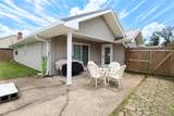409 Tanglewood Dr - Photo 16