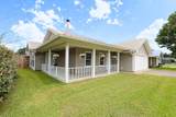 409 Tanglewood Dr - Photo 2