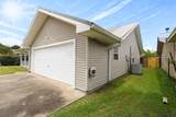 409 Tanglewood Dr - Photo 3