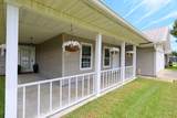 409 Tanglewood Dr - Photo 4