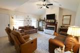 409 Tanglewood Dr - Photo 5