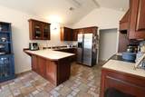 409 Tanglewood Dr - Photo 6