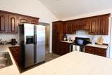 409 Tanglewood Dr - Photo 7