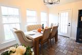 409 Tanglewood Dr - Photo 8