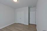 6536 Roux Dr - Photo 10