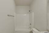6536 Roux Dr - Photo 11