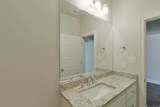 6536 Roux Dr - Photo 12