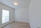 6536 Roux Dr - Photo 13