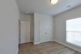 6536 Roux Dr - Photo 14