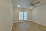 6536 Roux Dr - Photo 15