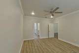 6536 Roux Dr - Photo 16