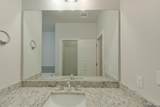 6536 Roux Dr - Photo 17