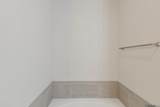 6536 Roux Dr - Photo 18