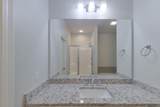6536 Roux Dr - Photo 19