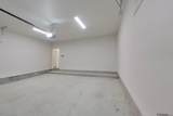 6536 Roux Dr - Photo 21