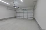 6536 Roux Dr - Photo 22
